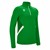 GREEN/WHITE